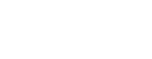 JustWorld logo