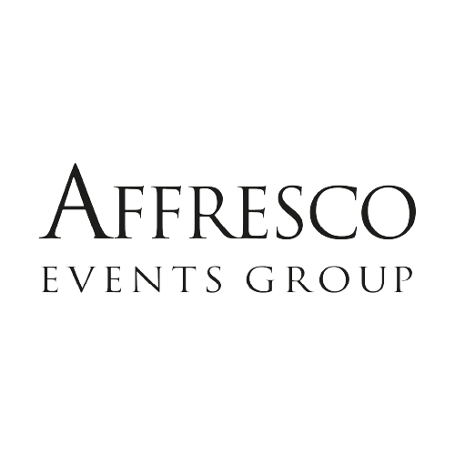 Affresco logo