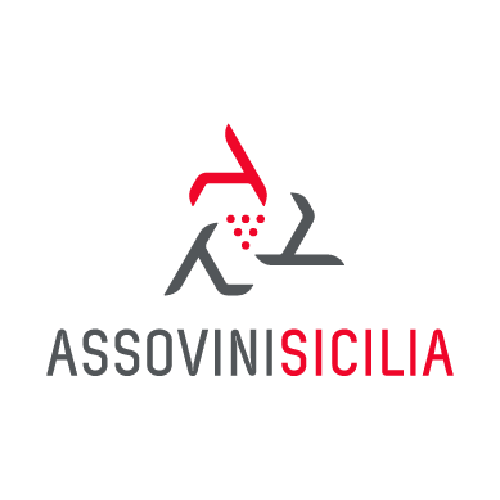 assovini-sicilia