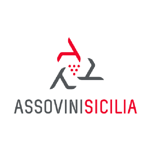 Assovini Sicilia logo