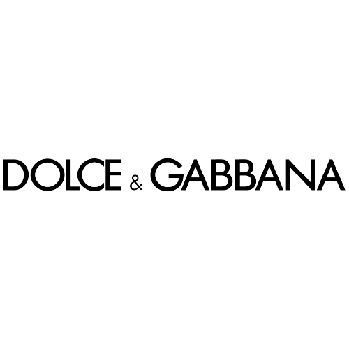 Dolce & Gabbana logo