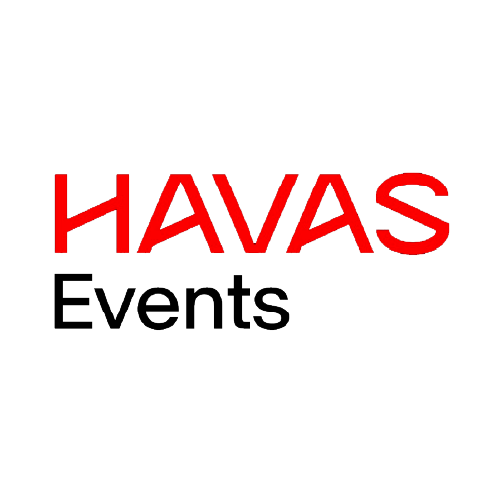 Havas Events logo