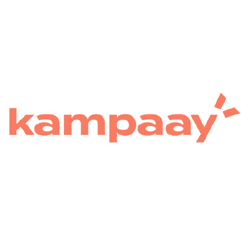 Kampaay logo