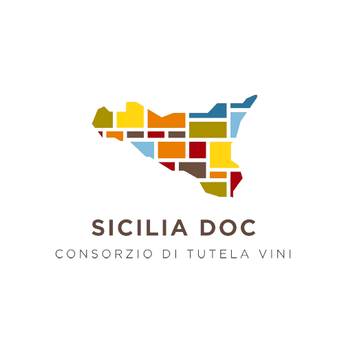 sicilia-doc