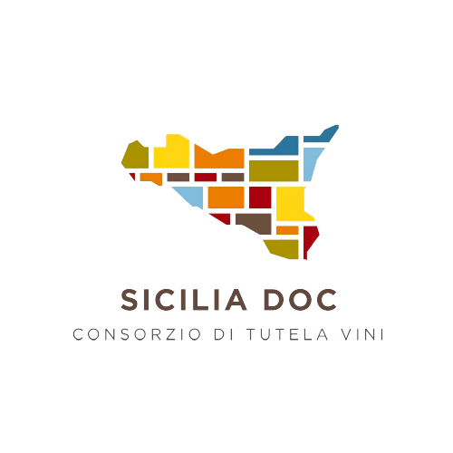 Sicilia Doc logo