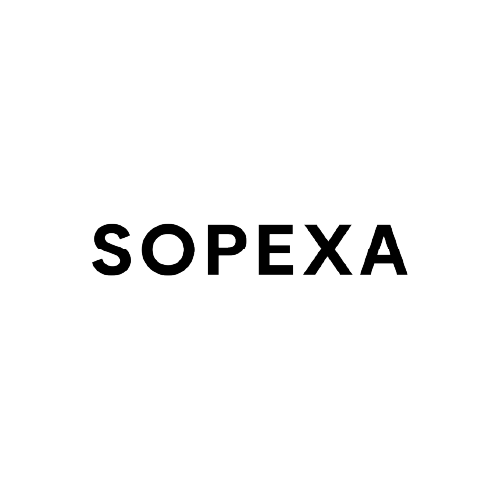 Sopexa logo