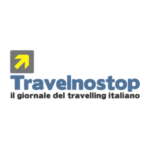 Travelnostop logo