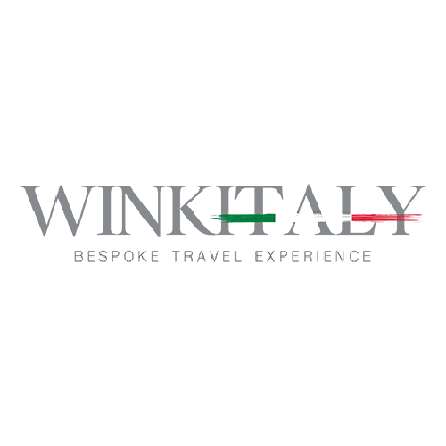 Winkitaly logo