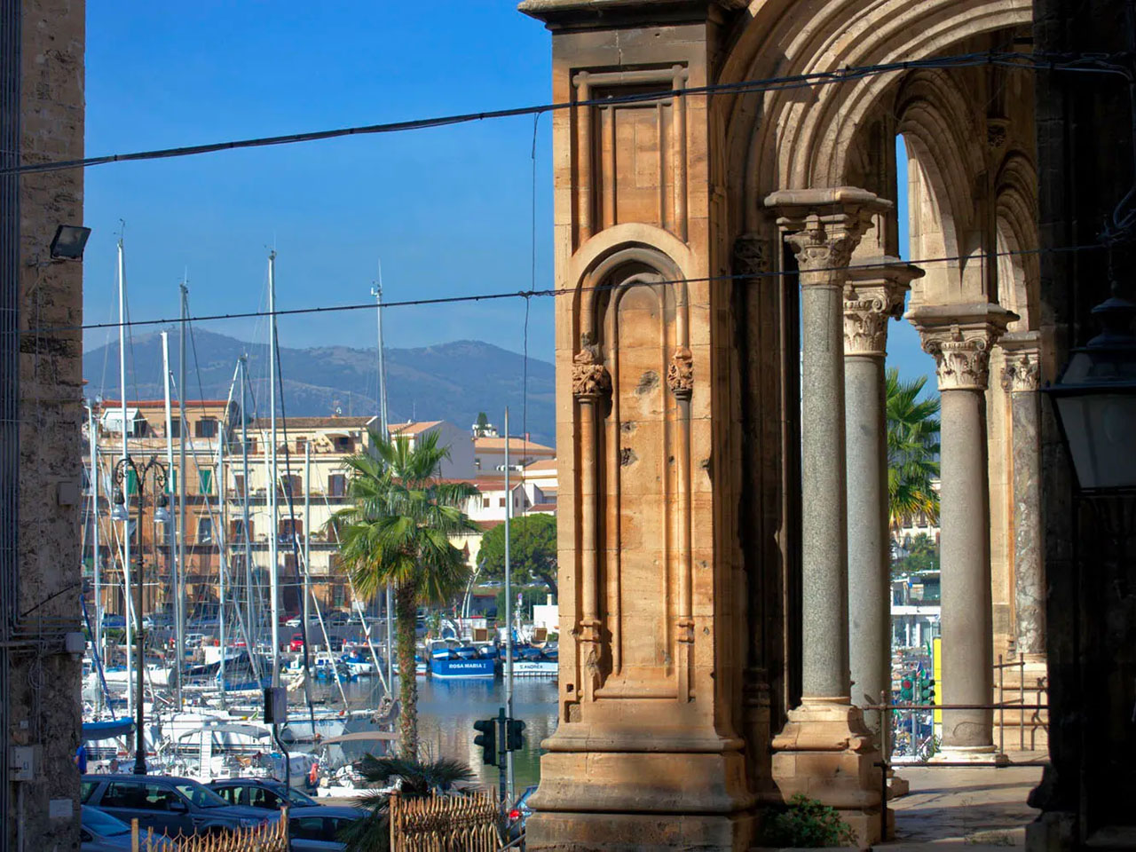 just-sicily-florio-03