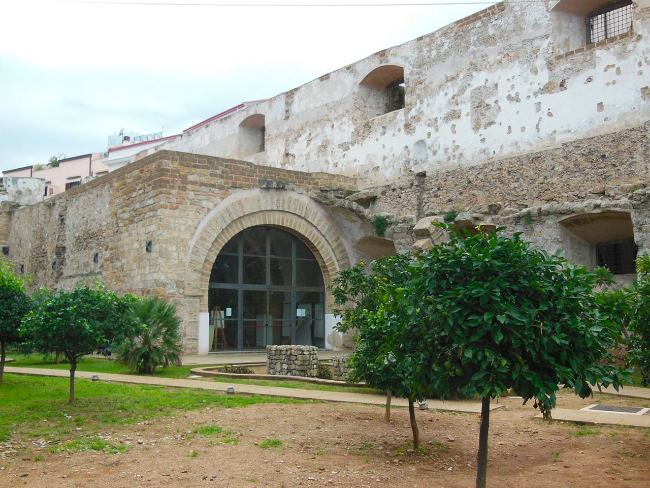 just-sicily-florio-04