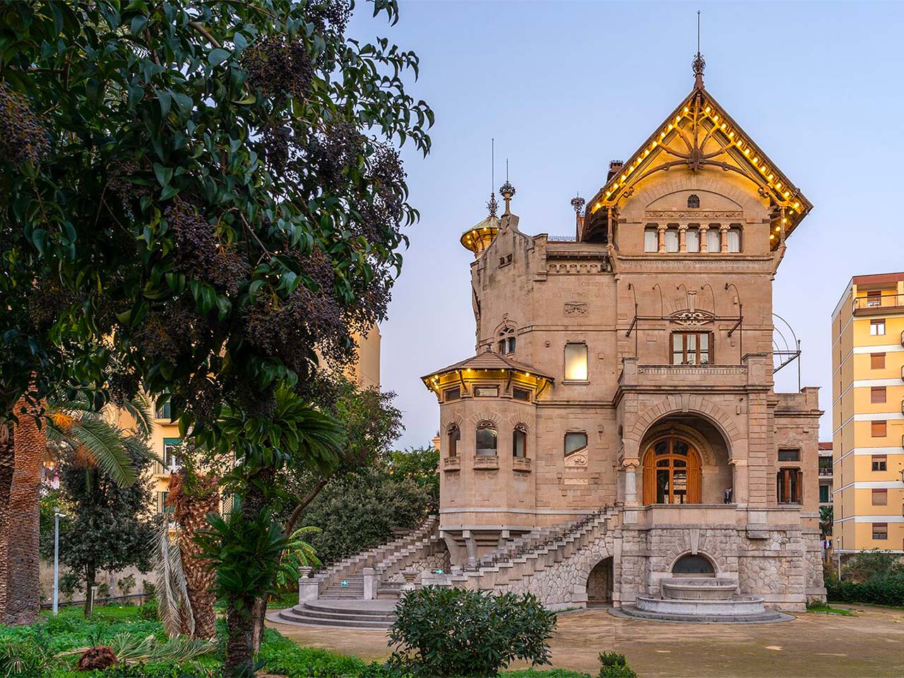 just-sicily-florio-07