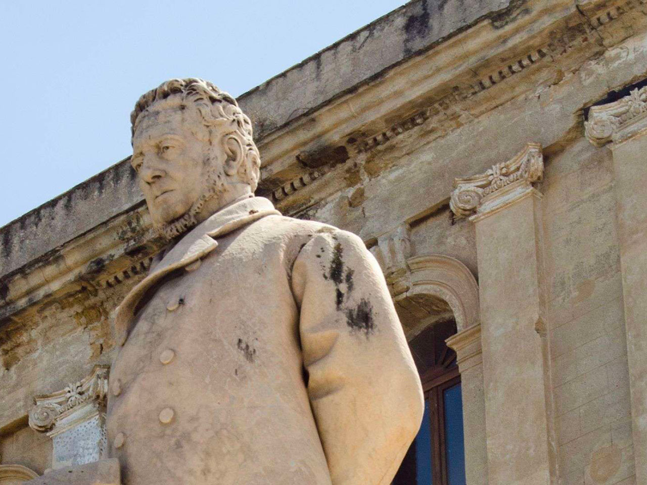 just-sicily-florio-08