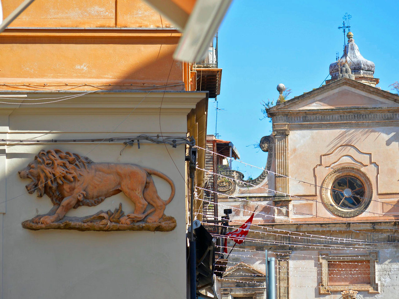 just-sicily-florio-10