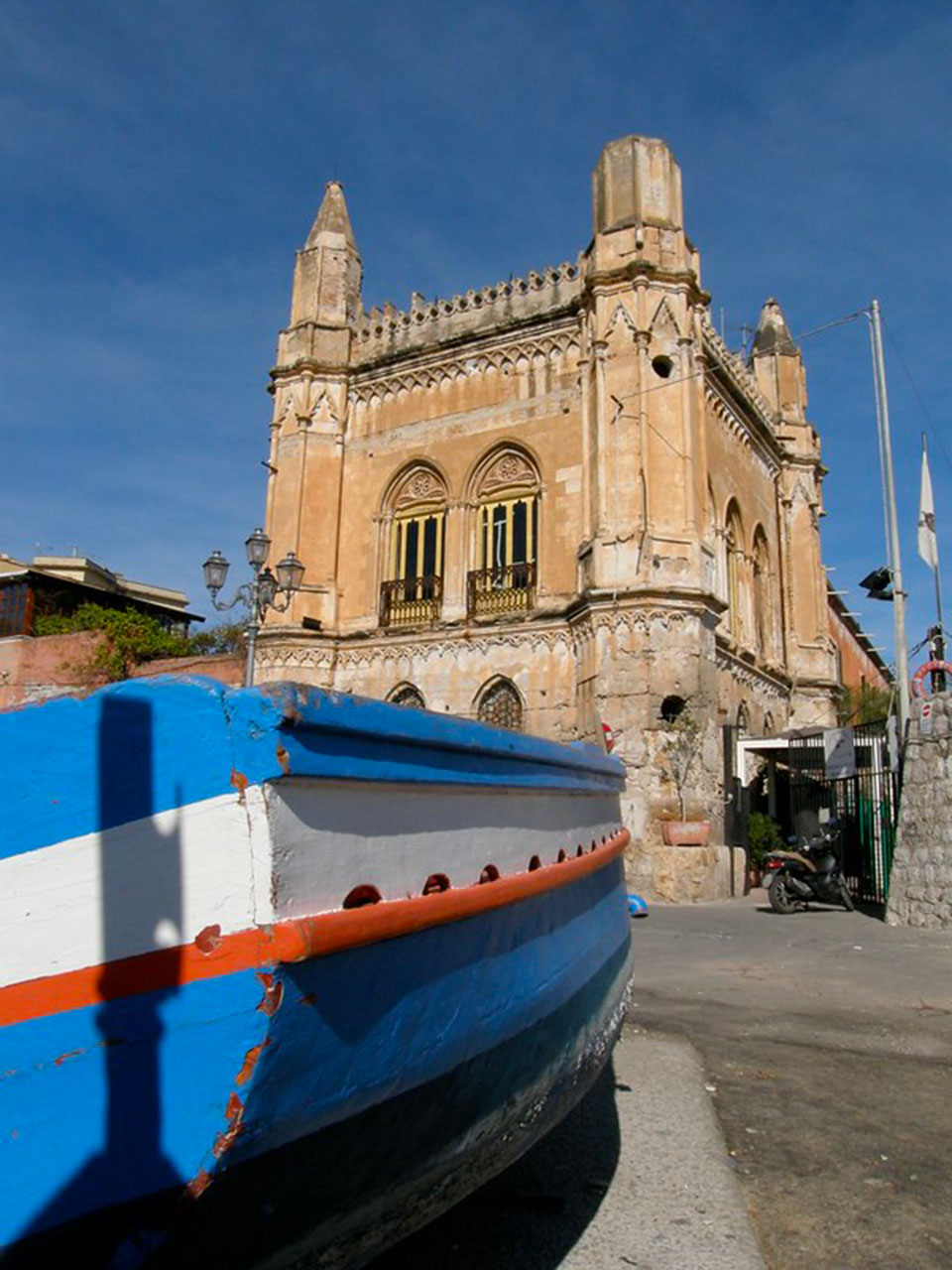just-sicily-florio-11